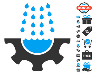 Similar image 12699549