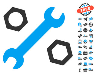 Similar image 12699550