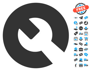 Similar image 12699551