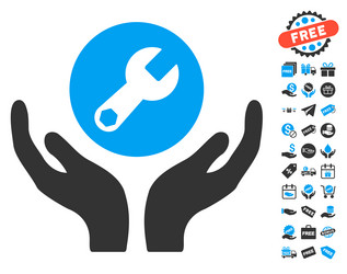 Similar image 12699566