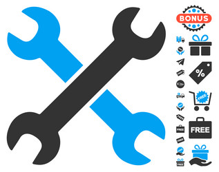 Similar image 12699585