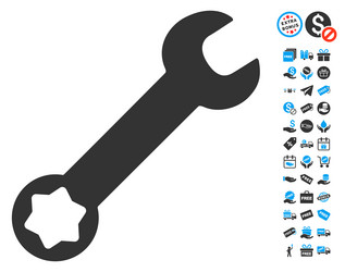 Similar image 12997984