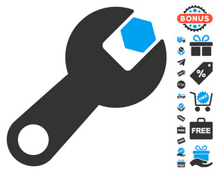 Similar image 12997985