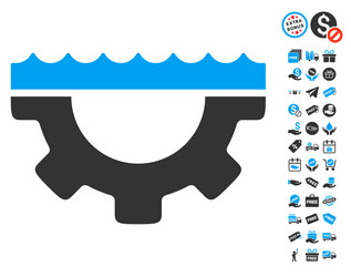 Similar image 12997987