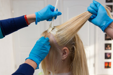 Similar image 12984976