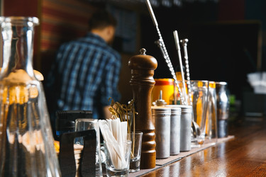 Similar image 12984977