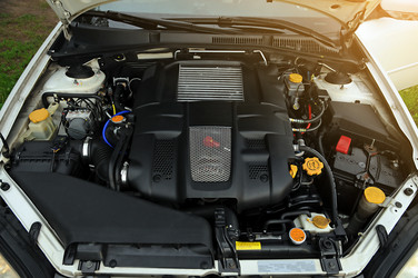 Similar image 12996512