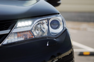 Similar image 12996516