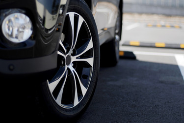 Similar image 12996517