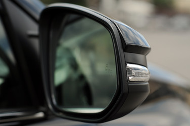 Similar image 12996519