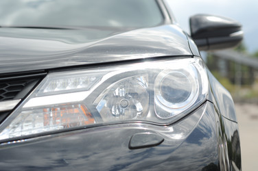 Similar image 12996520