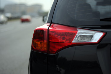 Similar image 12996521