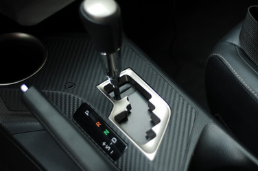 Similar image 12996531