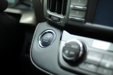 Similar image 12996532