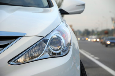 Similar image 12996533