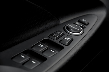 Similar image 12996538