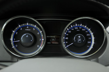 Similar image 12996539