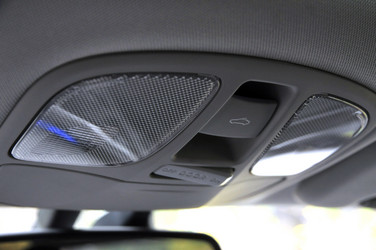 Similar image 12996540