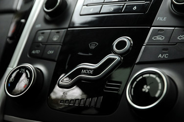 Similar image 12996541