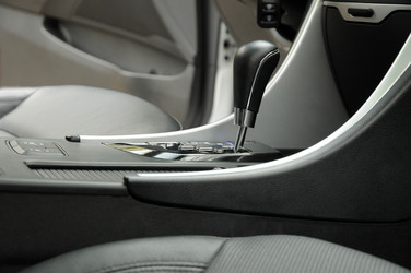 Similar image 12996544