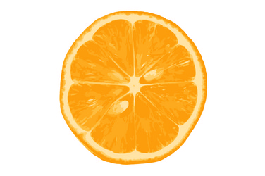 Similar image 12996491