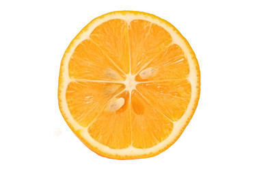 Similar image 12996492