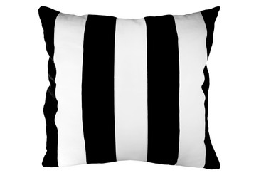 Similar image 12996496