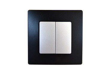 Similar image 12996525