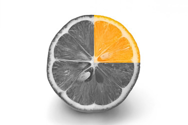 Similar image 12996528