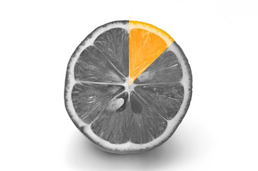 Similar image 12996529