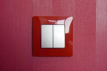 Similar image 12996545