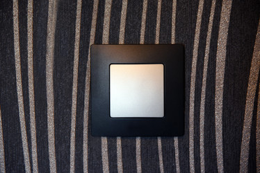 Similar image 12996551