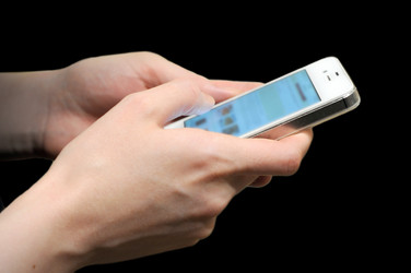 Similar image 12996553