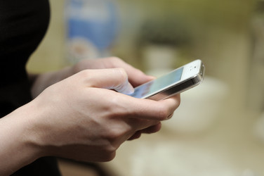 Similar image 12996554