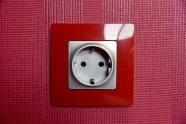 Similar image 12996555