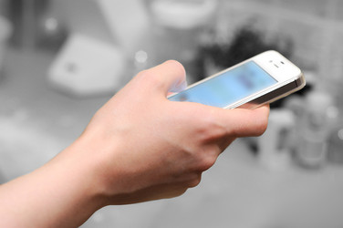 Similar image 12996556