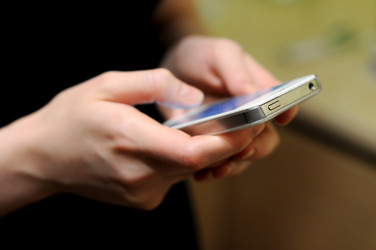 Similar image 12996557