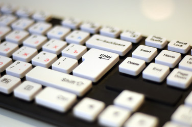 Similar image 12996560