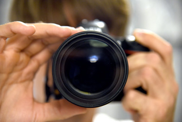 Similar image 12996561