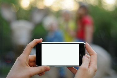 Similar image 12996497