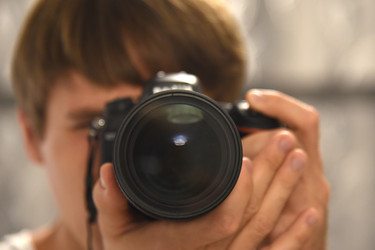 Similar image 12996498