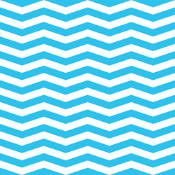 Similar image 12996499