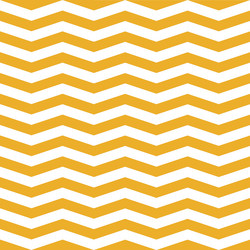 Similar image 12996500