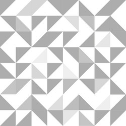 Similar image 12996501