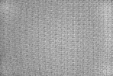 Similar image 12996504