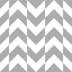 Similar image 12996507