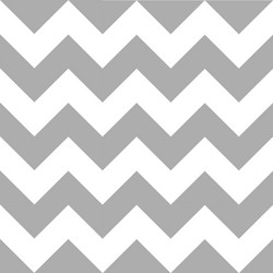 Similar image 12996508