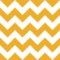 Similar image 12996509