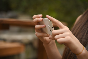 Similar image 12996510