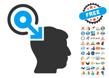 Similar image 12700024